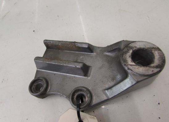 Rear brake caliper Kawasaki ZZR 250