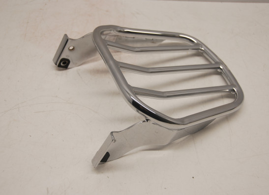 Bagagedrager Harley Davidson Custom universal other