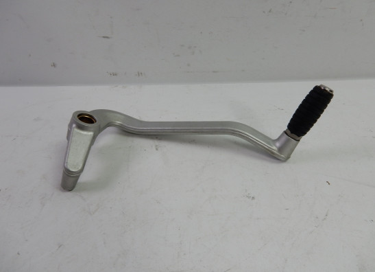 Gear change pedal  Moto Guzzi V9