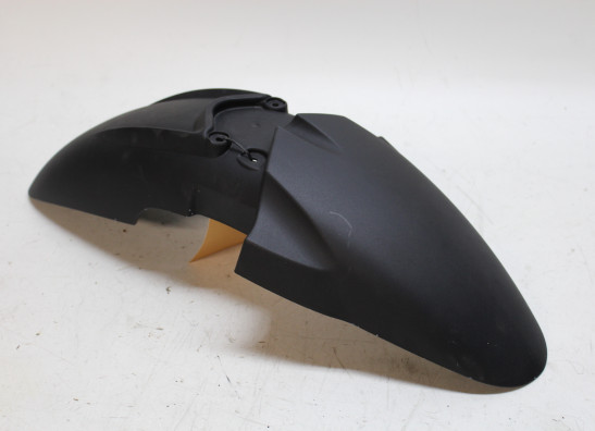 Voorspatbord BMW R 1200 GS Adventure