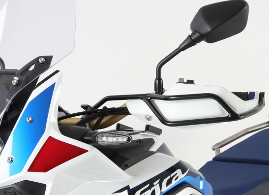 Bescherm beugel Honda CRF 1000 Africa Twin