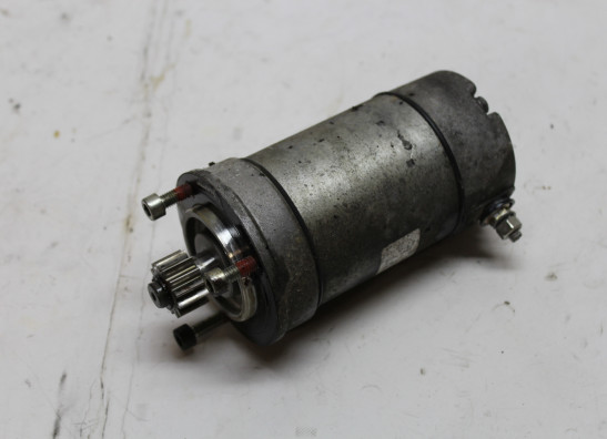 Anlasser Ducati monster 696