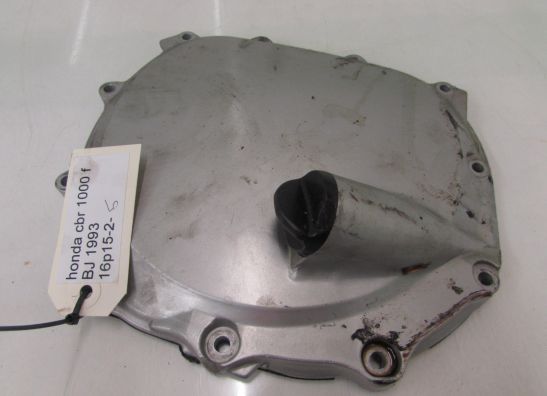 Engine cover Honda CBR 1000 F
