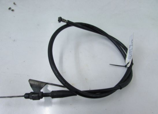 Koppelingskabel Yamaha YZF R6