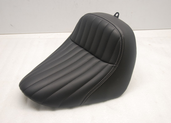 Zadel Harley Davidson Softtail