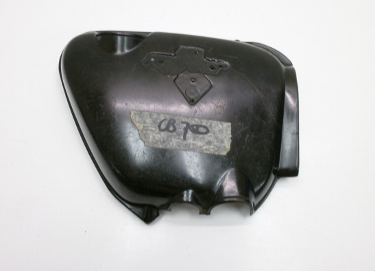 Rechter zijkuip klein Honda CB 750 