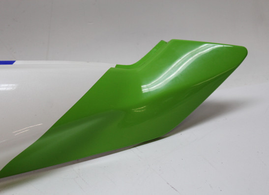 Cowl rear right Kawasaki ZXR 750