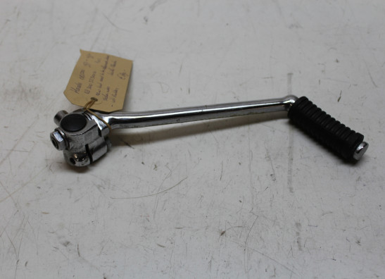Kick starter Honda CB 500