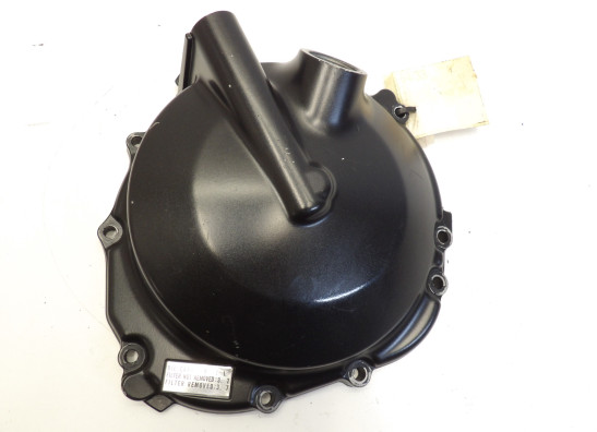 Crankcase cover Clutch side Kawasaki ZX 10 R