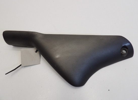 Voorspatbord Kawasaki ZX 6 R