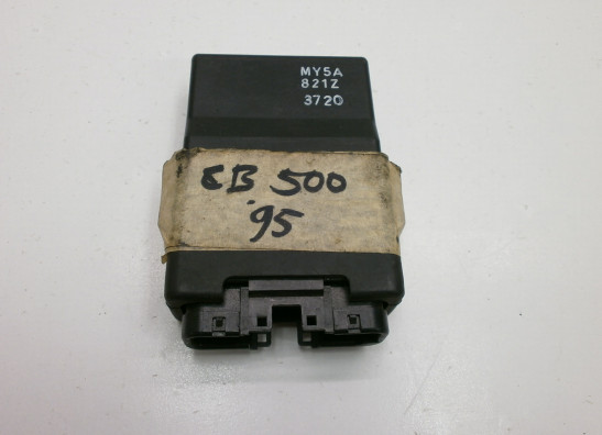 CDI ECU unit Honda CB 500