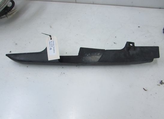 Kettingkast Honda XL 1000 V Varadero