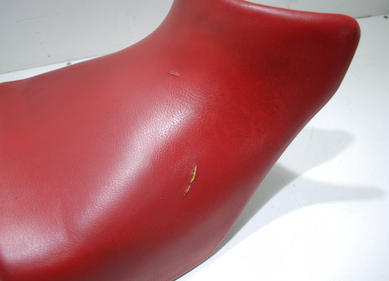 Zadel BMW R 1100  1150 RS