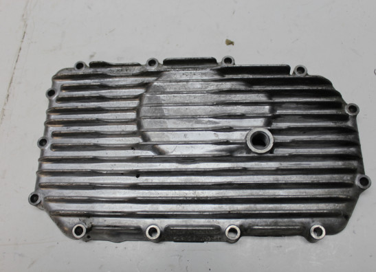 Olwanne Suzuki GSX 400 F