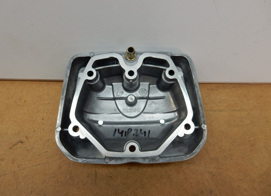 Kleppendeksel Moto Guzzi V7