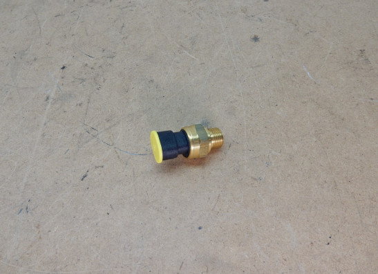 Sensor - overige elektronica Moto Guzzi Norge 2006-2013