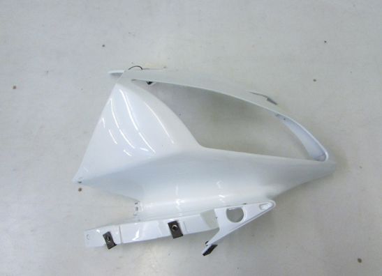Frontverkleidung rechts Yamaha YZF R6