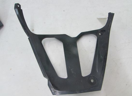 V verkleidung vorne Suzuki GSX R 600