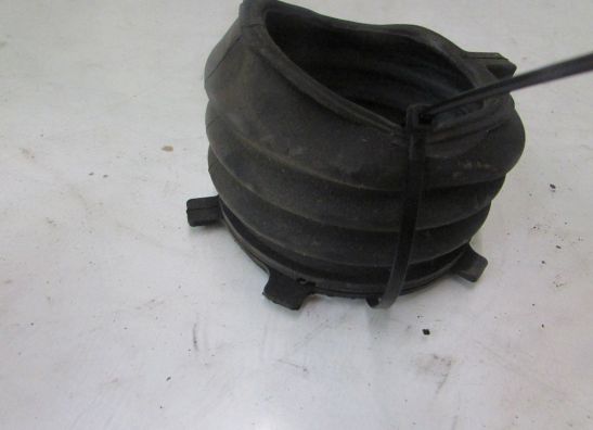 Swingarm Yamaha XJ 900 S Diversion
