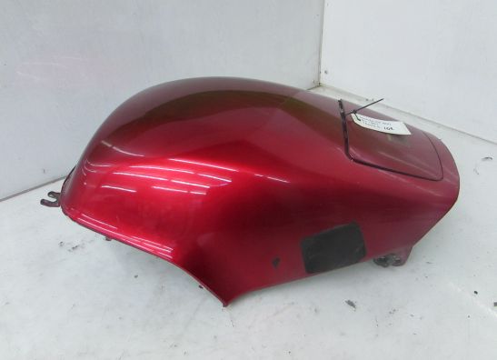 Tankcover Honda PC 800