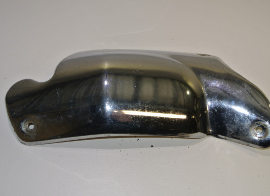 Muffler BMW R 1100 GS