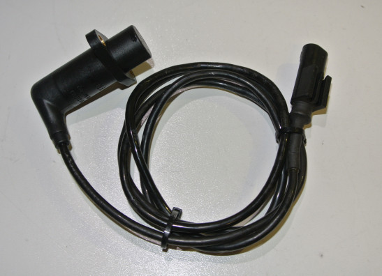 ABS Sensor fuhler vorne BMW K 1200 RS