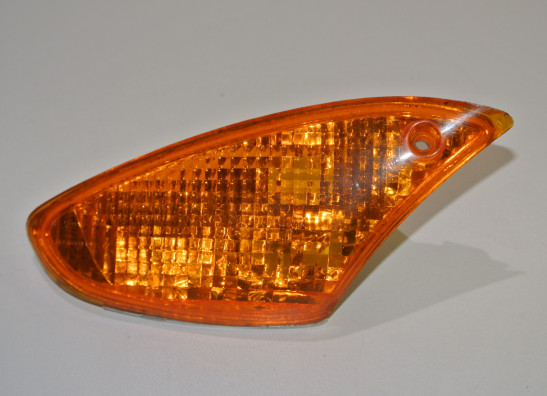 Knipperlicht links voor BMW K 1200 GT