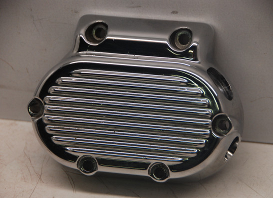 Versnellingsbak Harley Davidson Softtail