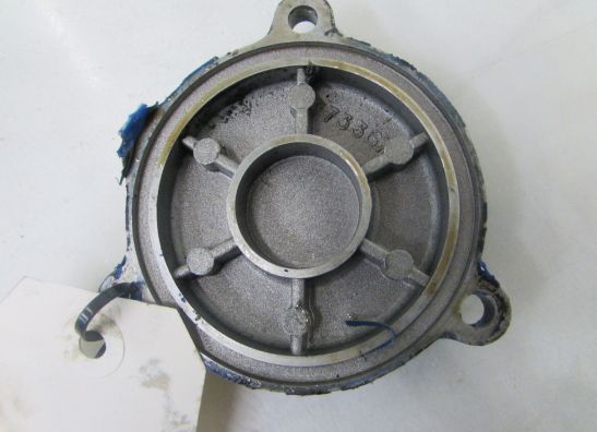 Motorblok diverse Cagiva Overig Cagiva