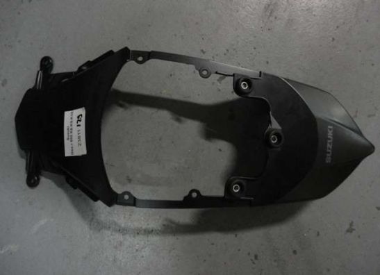 Achterkuipdeel Suzuki GSX R 600