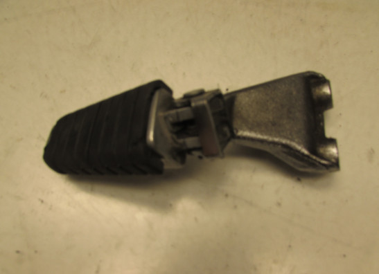 Schetsplaat links Yamaha V max