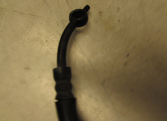 Bremsleitung vorne Yamaha MT 07