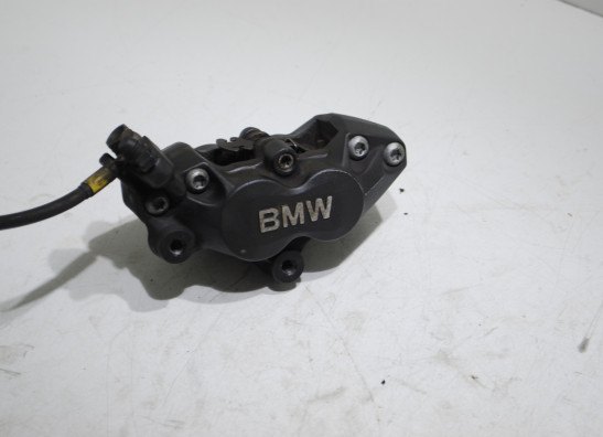 Bremssattel Bremszange vorn links Aprilia Caponord 1000