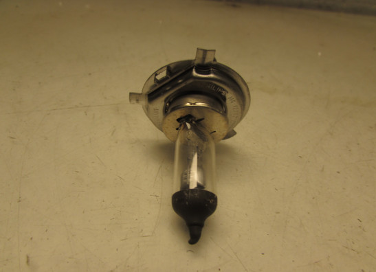 Koplamp Yamaha V max