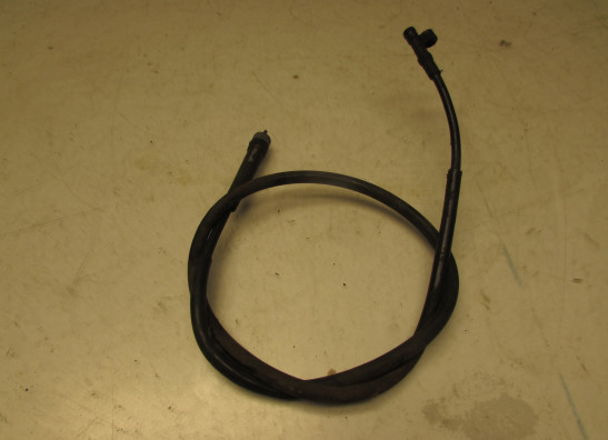 Kilometerkabel Honda VT 500