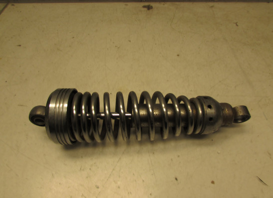 Stossdampfer hinten Yamaha V max