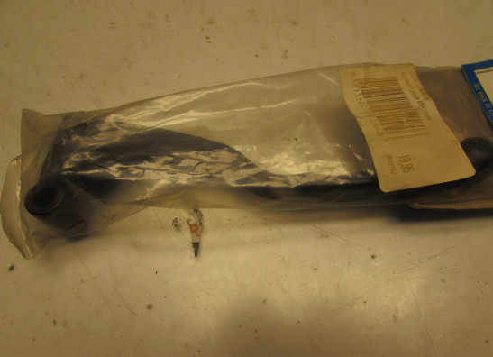 Lever handle clutch Kawasaki GPZ 1100