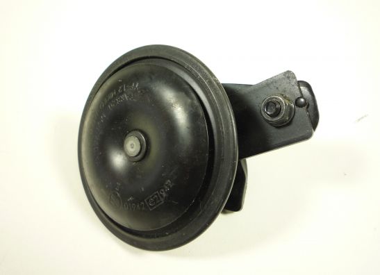 Horn Yamaha FZ1