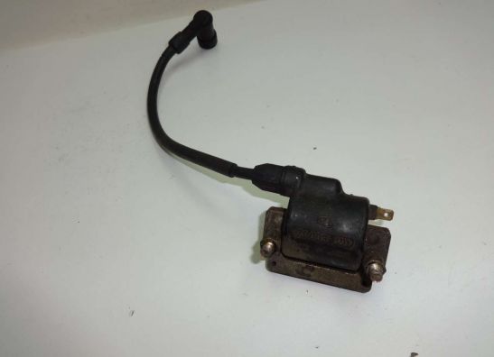 Bobine Kawasaki CSR 305 LTD
