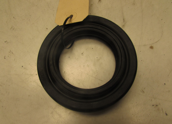 Scheinwerfer Yamaha Tracer 900