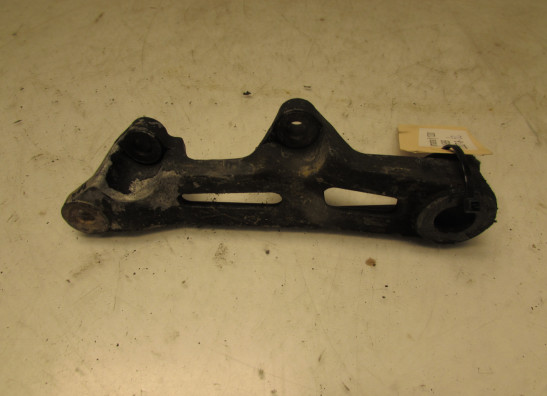 Bremssattel Bremszange hinten Yamaha FJ 1200