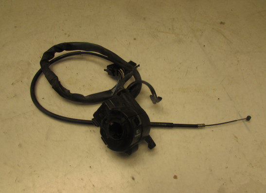 Stuurschakelaar links Honda ST 1100 Pan European
