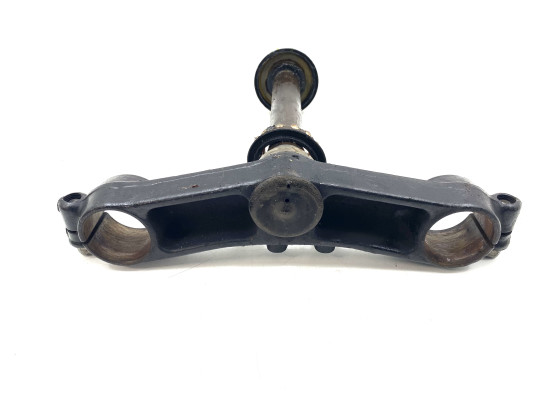 Gabelbrucke Unten Yamaha XJ 900 S Diversion