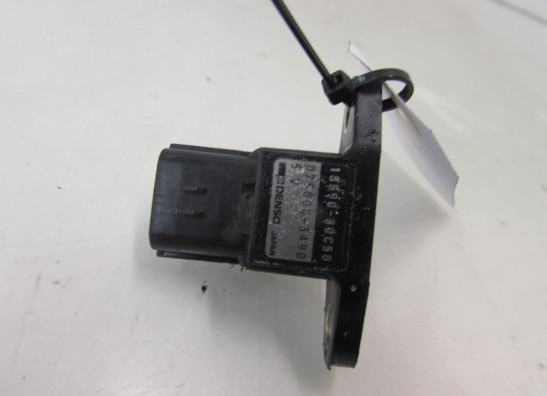 Other Suzuki TL 1000