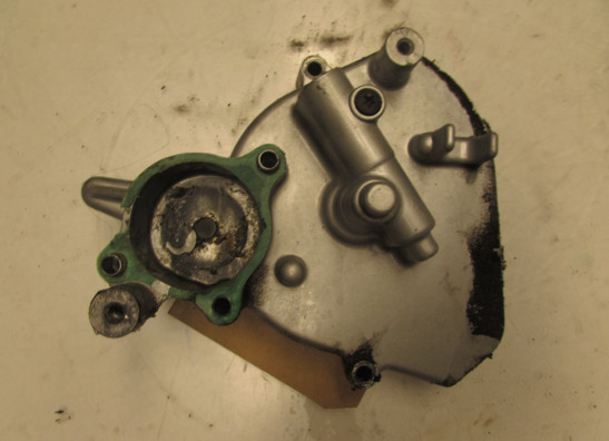 Speedometer gear box Honda CBR 1000 F