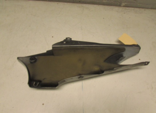 Cowl right small Yamaha FJR 1300