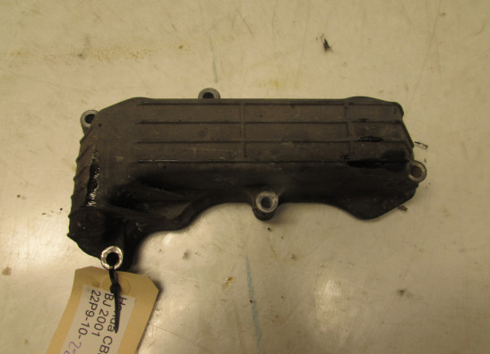 Engine parts Honda CB 600 F
