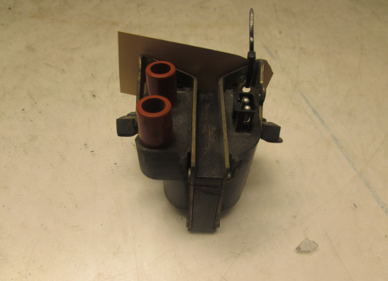 Ignition Coil BMW R 1100 GS