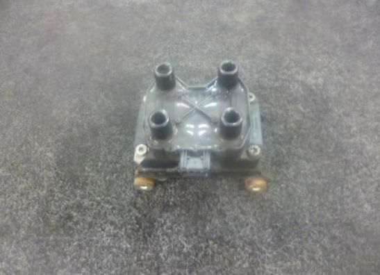Bobine BMW K 1200 LT 1998-2002, 2003-2008