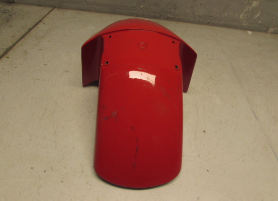 Voorspatbord Ducati Paso